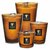 prestigieuse cuir de russie