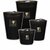 les prestigieuse encre de chine