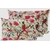 birdy celadon coussins