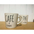 mug-cafethe-roannais-sophie-janiere (4)