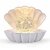 lampe coki blanche 2