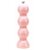 moulin a poivre rose 2