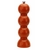 moulin a poivre orange