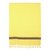 drap de plage tuitti paille