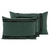 coussins skagen pigeon