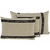 coussin skagen naturel