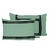 coussins skagen celadon