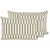 coussin cancun lin