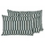 coussin cancun pigeon