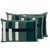 coussin tokyo encre