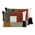 coussins tamba brick