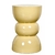 pouf sable titou