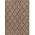 tapis allan natuel vivaraise