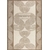 tapis etna naturel