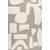 Tapis Craft  Idaho