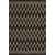 tapis lou vivaraise