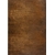 tapis leaf chatigne 1