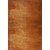tapis leaf terra 1