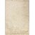 tapis yeti beige