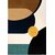 tapis grace