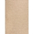 tapis begur