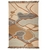 tapis zuiver saigon