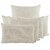 coussin california lin