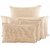 coussin california cimarron