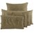 coussin california gold