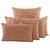 coussin california mocha