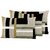coussin arizona lin