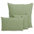 coussin figari amande