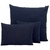coussin figari encre