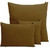 coussin figari gold