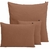 coussin figari mocaccino