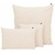 coussin figari naturel