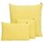 coussin figari paille