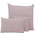 coussin figari pétale