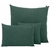 coussin figari pigeon