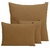 coussin figari tabac