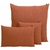coussin figari terre burlée