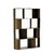 bibliotheque-eski-bronze