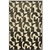 tapis touba noir