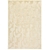 tapis touba sable