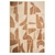tapis nacala camel