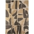 tapis nacala noir