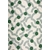 tapis tolede celadon