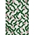 tapis tolede vert