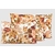 housse de coussin bologne ivoire
