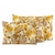 trieste ocre